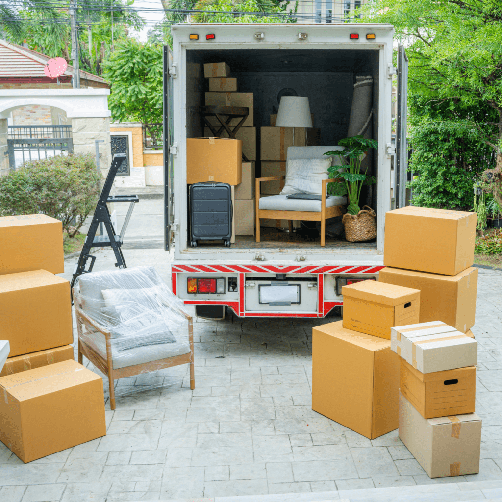 	
moving sevices
	