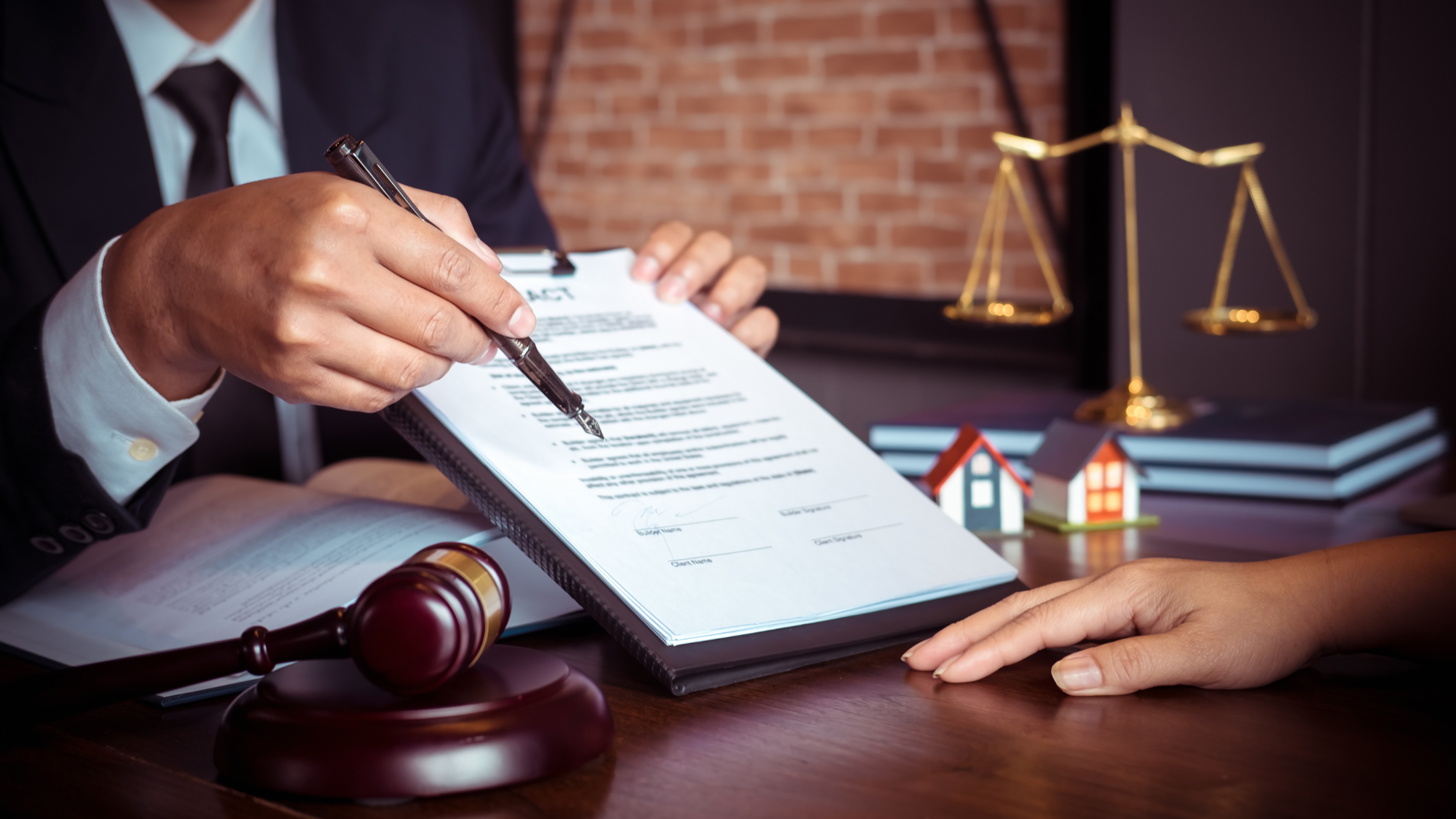 injury attorneys
