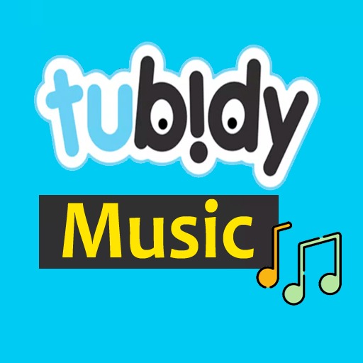 Tubidy 