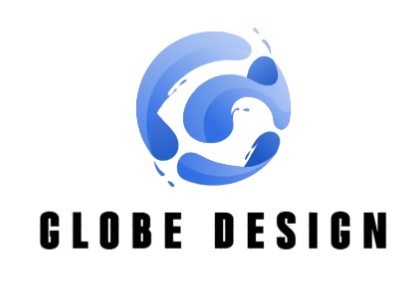 Globe design